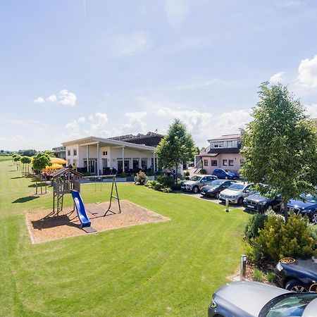 Cafe & Wein Gaestehaus Kurz Heilbronn Dış mekan fotoğraf